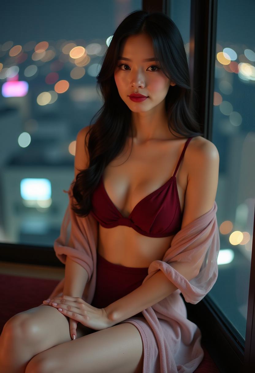医者心声海报